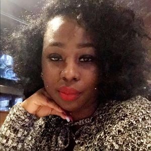 Meet your Posher, Markitta